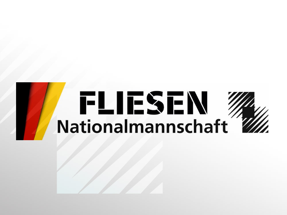 Vorbereitung EuroSkills