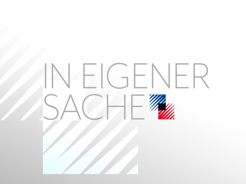 Fachversammlung