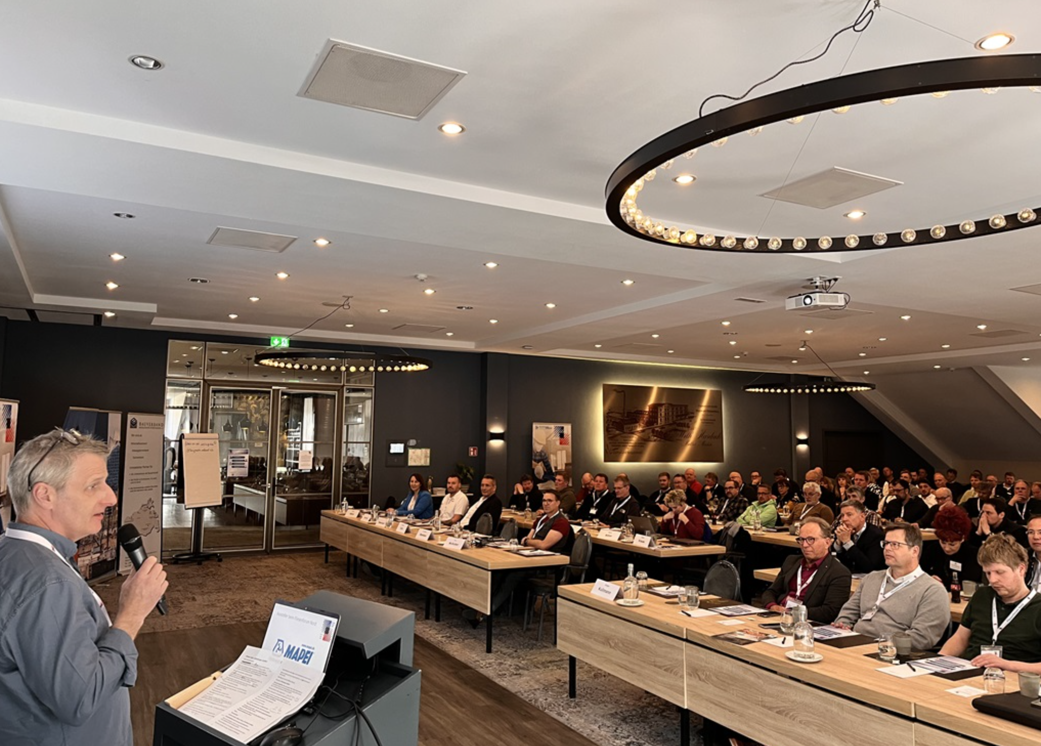 Das Fliesenforum Nord