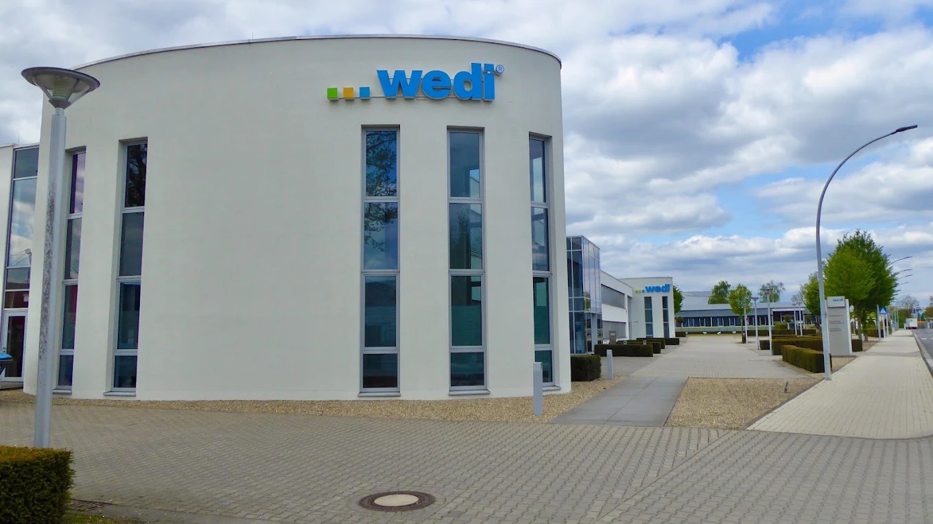 WM-Abschlusstraining
