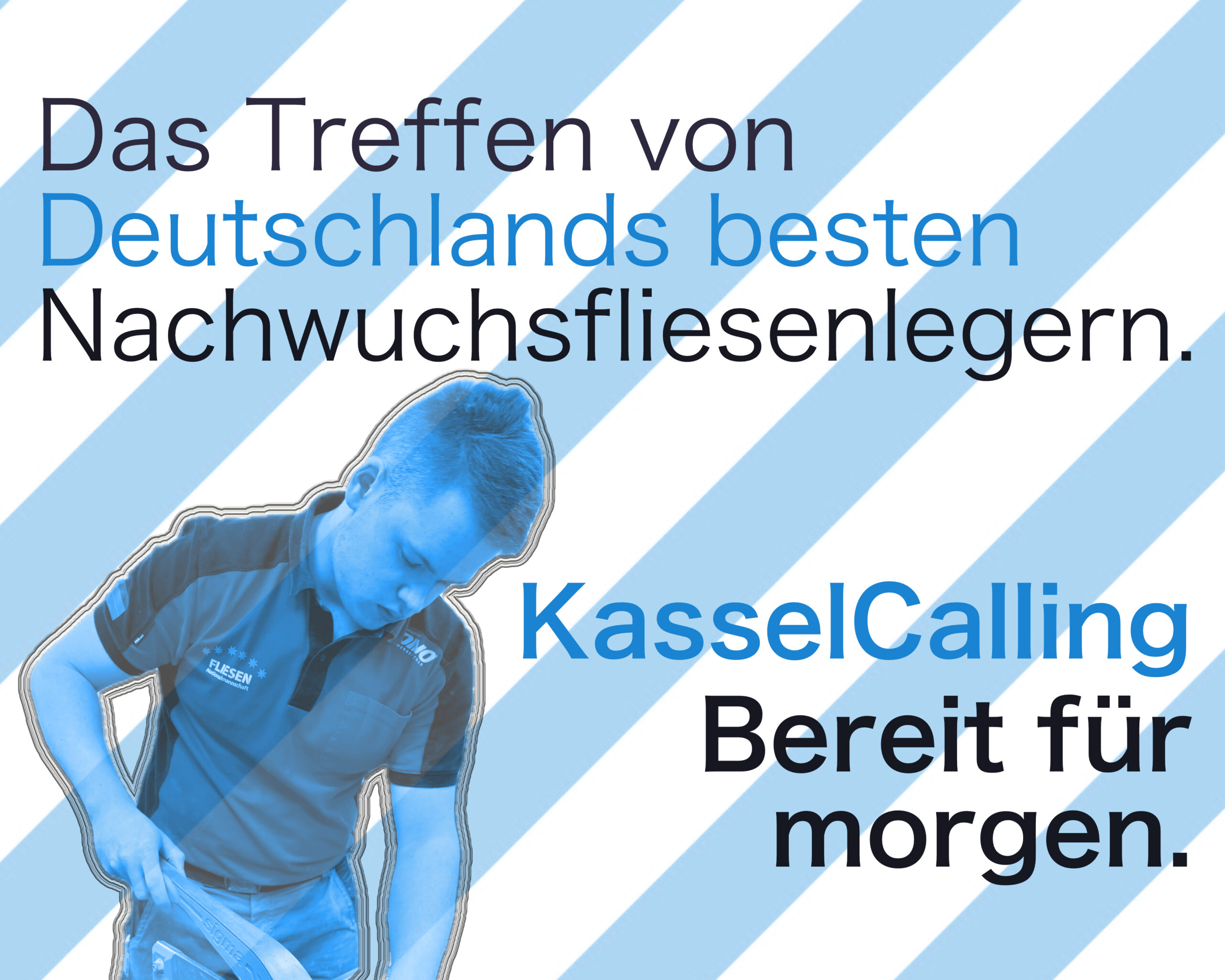KasselCalling26